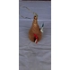 Coir made Bird Nest-PU11100_B1-sm