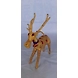 Coir made Deer-PU1130_CMD_1-sm