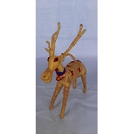 Coir made Deer