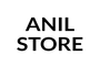 Anil Store-logo