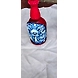 Flower Vessels-PU1110_B1-sm