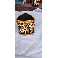 Pen Stand