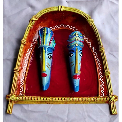 Wall Hanging-PU1130_WHH_1
