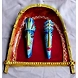 Wall Hanging-PU1130_WHH_1-sm