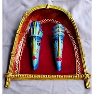Wall Hanging