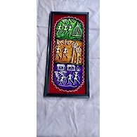 Wall Hanging