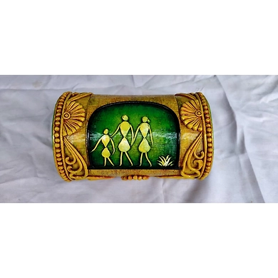 Jewellery Box-PU1110_JB_1