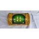 Jewellery Box-PU1110_JB_1-sm
