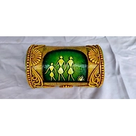 Jewellery Box