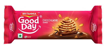 GOOD DAY CHOCO-NUT-GDCNS-75g