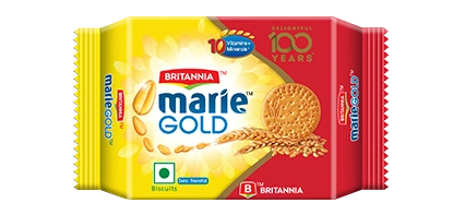 MARIE GOLD-VMG-250g