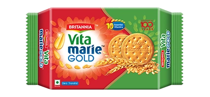 VITA MARIE GOLD-WWVMG-70g