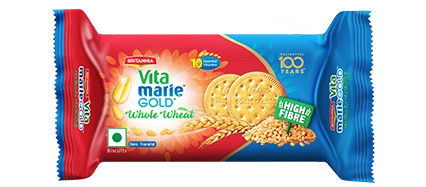 VITA MARIE GOLD-WWVMG-150g