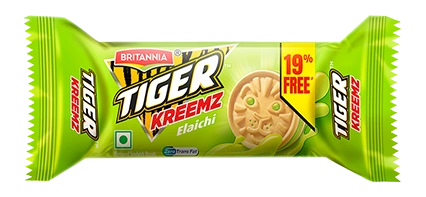 TIGER KREEMZ ELAICHI-BRI-006-50g