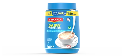 DAIRY WHITENER-BRI-052-400g