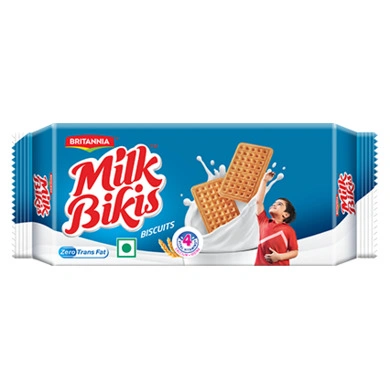 MILK BIKIS-BRI-008-150g