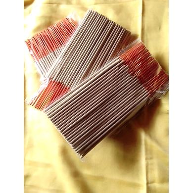 Jhuna Dhupa 100GM-AGARJD-100GM