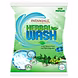 Patanjali Detergent Powder - Herbal Wash-Groc_6390-sm