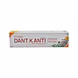 Patanjali Dant Kanti - Dental Cream-Groc_6403-sm