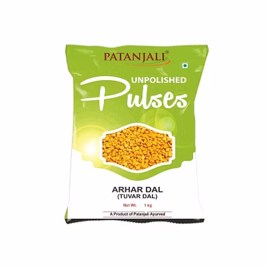 UNPOLISHED ARHAR DAL (TUVAR DAL)-Groc_6603