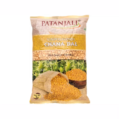 UNPOLISHED CHANA DAL-Groc_6604