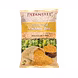 UNPOLISHED CHANA DAL-Groc_6604-sm