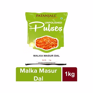 UNPOLISHED MALKA MASUR DAL-Groc_6606