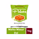 UNPOLISHED MALKA MASUR DAL-Groc_6606-sm