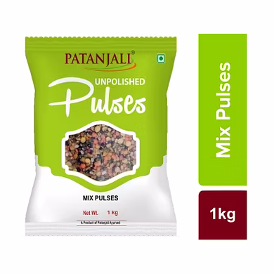 UNPOLISHED MIX PULSES-Groc_6607