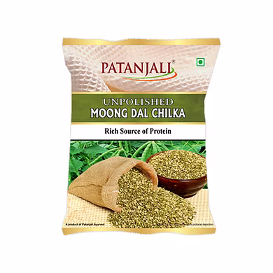 UNPOLISHED MOONG DAL CHILKA-Groc_6608