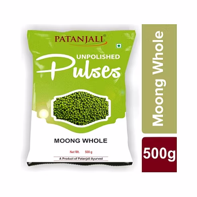 UNPOLISHED MOONG SABUT-Groc_6610