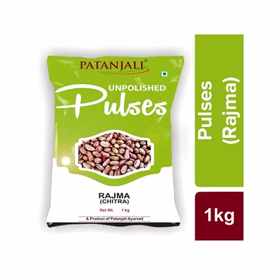 UNPOLISHED RAJMA (CHITRA)-Groc_6611