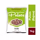 UNPOLISHED RAJMA (CHITRA)-Groc_6611-sm