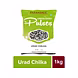 PATANJALI UNPOLISHED URAD CHILKA-Groc_6612-sm