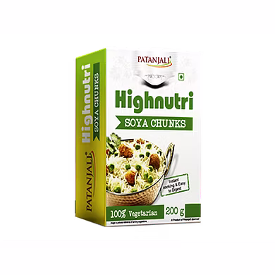 SOYA CHUNK 200GM-Groc_6613