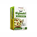 SOYA CHUNK 200GM-Groc_6613-sm
