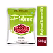 PATANJALI UNPOLISHED RAJMA SHARMILI-Groc_6615-sm