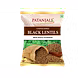 PATANJALI UNPOLISHED  BLACK MASOOR-Groc_6616-sm