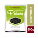PATANJALI UNPOLISHED URAD WHOLE-Groc_6617-sm