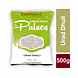 PATANJALI UNPOLISHED URAD DHULI-Groc_6618-sm