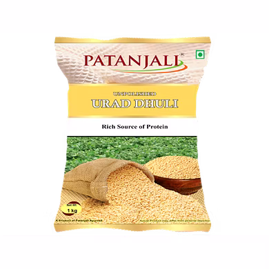 PATANJALI UNPOLISHED URAD DHULI DAL-Groc_6619