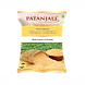 PATANJALI UNPOLISHED URAD DHULI DAL-Groc_6619-sm