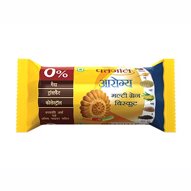 AAROGYA BISCUITS-Groc_6623