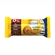 AAROGYA BISCUITS-Groc_6623-sm