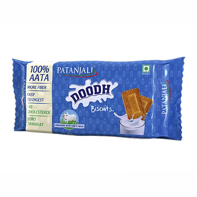 PATANJALI DOODH BISCUITS-Groc_6624