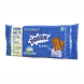 PATANJALI DOODH BISCUITS-Groc_6624-sm