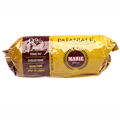 MARIE BISCUITS-Groc_6625
