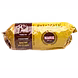 MARIE BISCUITS-Groc_6625-sm