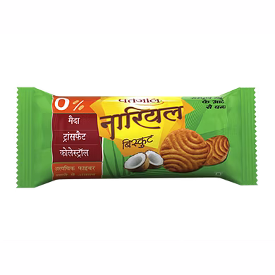 NARIYAL BISCUITS-Groc_6626