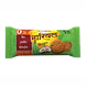 NARIYAL BISCUITS-Groc_6626-sm